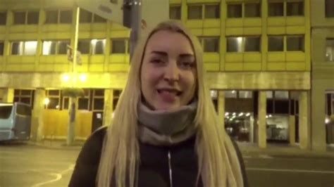 Blowjob ohne Kondom Prostituierte Uetendorf